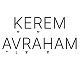 keremavraham.com